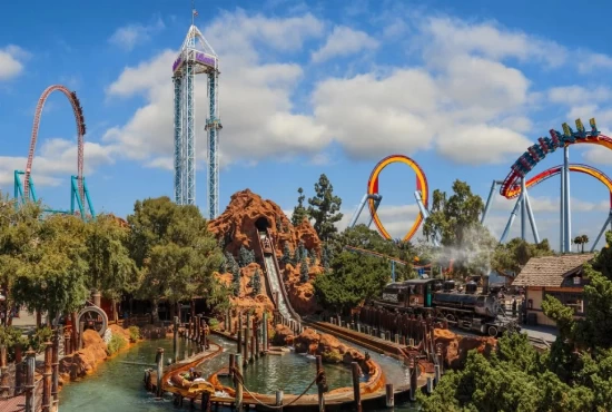 10 Fun Things to Do in Anaheim with Kids